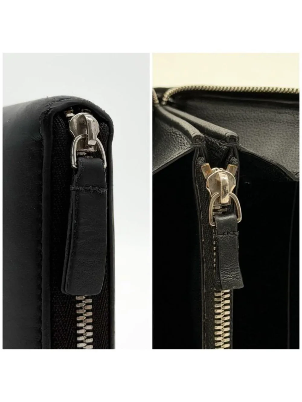 Balenciaga brand there